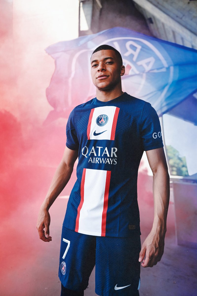 maeool's tweet photo. Le #PSGate n'a rien d'une surprise, vu le sponsor du club @qatarairways.

Mais oui, ça choque la cupidité, le mépris et la déconnexion exprimés de façon si crue, comme une evidence dans bouche de deux enfants qui se croient au-dessus de toute remise en question. https://t.co/smfvLZD01q