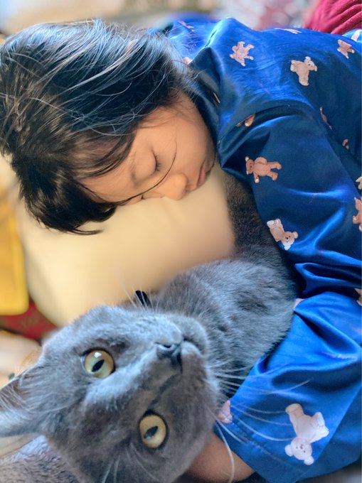 Twitterのコスプレ画像25