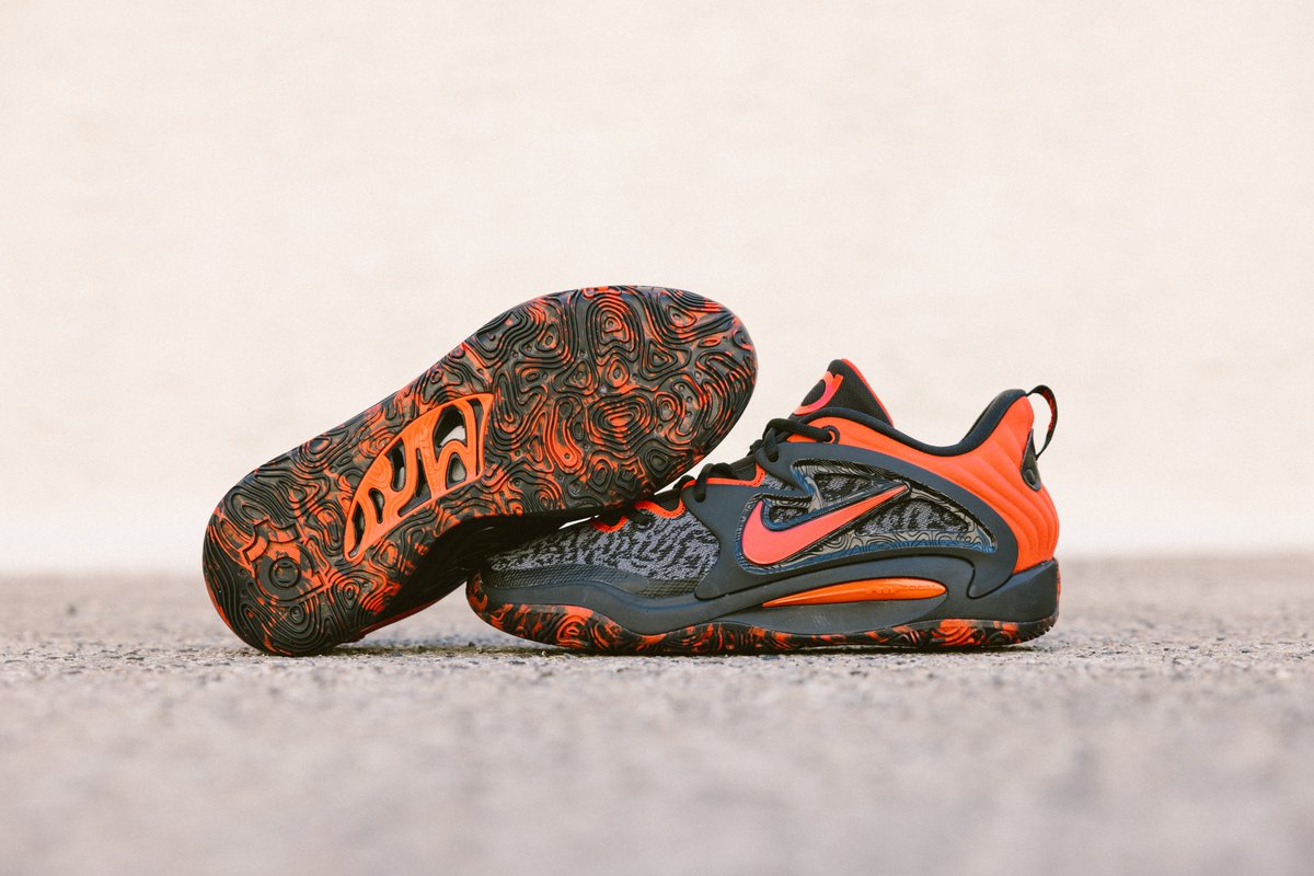 DTLR On Twitter The Nike KD15 Was Designed To Meet The Exact Needs dtlr-on-twitter-the-nike-kd15-was-designed-to-meet-the-exact-needs