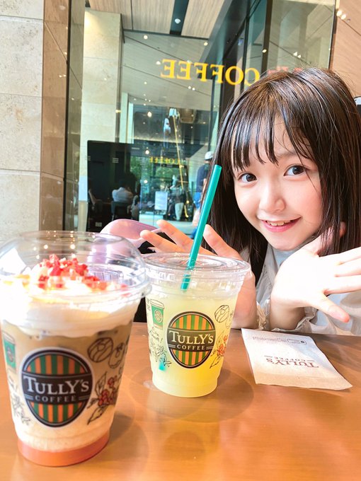 Twitterのコスプレ画像20