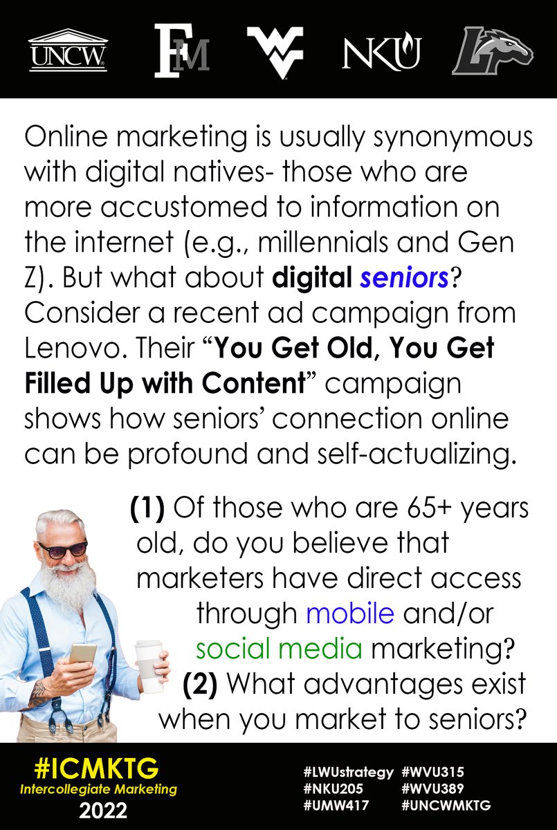 Laurel Aynne Cook, Ph.D. tweet media