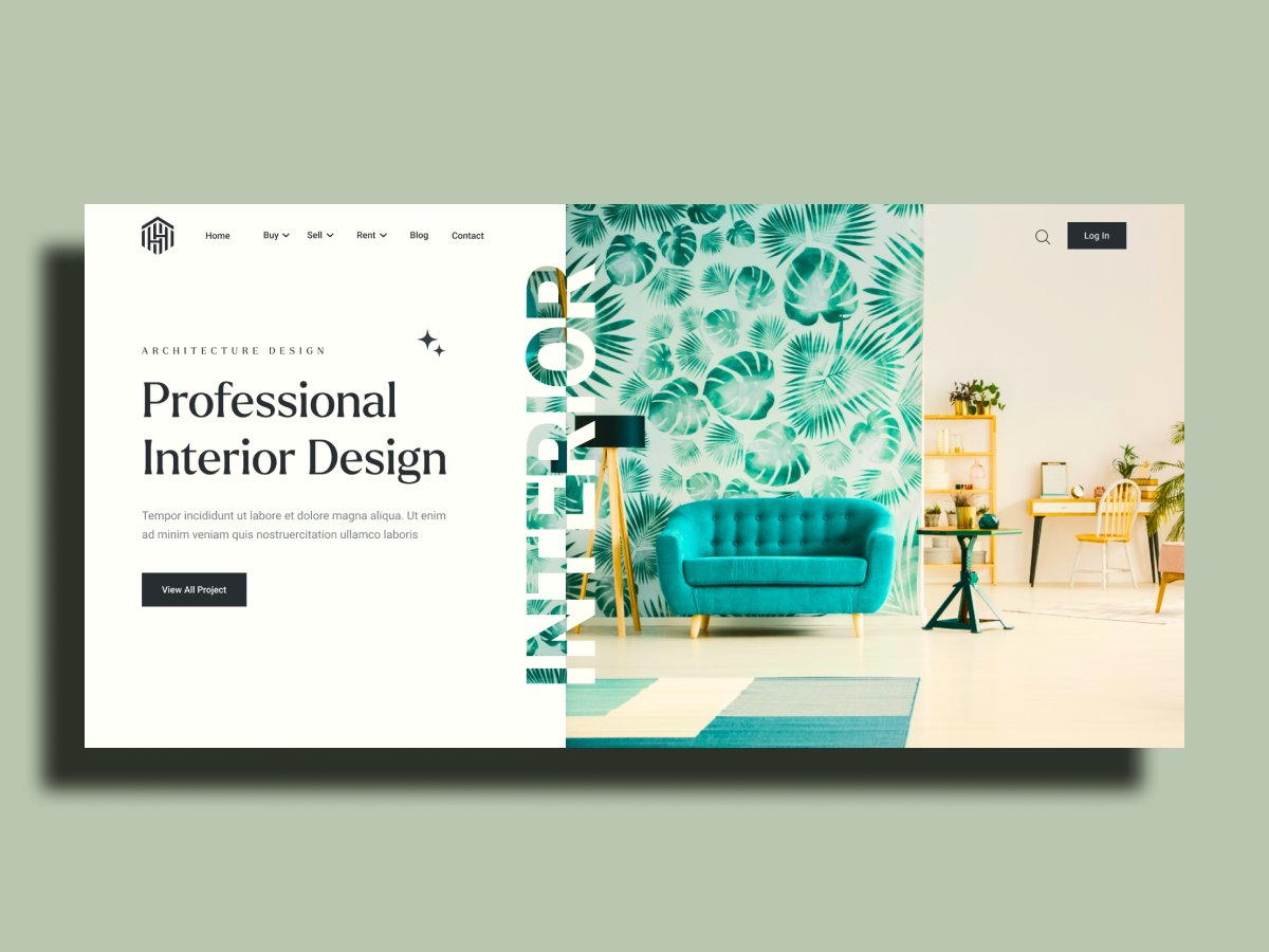 tree_ui's tweet photo. I just Uploaded "Architectural Firm Website" on @UpLabs

👉 Download it here: https://t.co/NDqou066sG https://t.co/8UwM0RSS6S