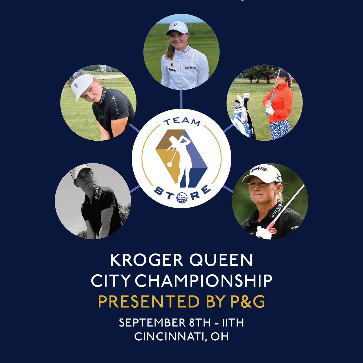 STORE Capital tweet media