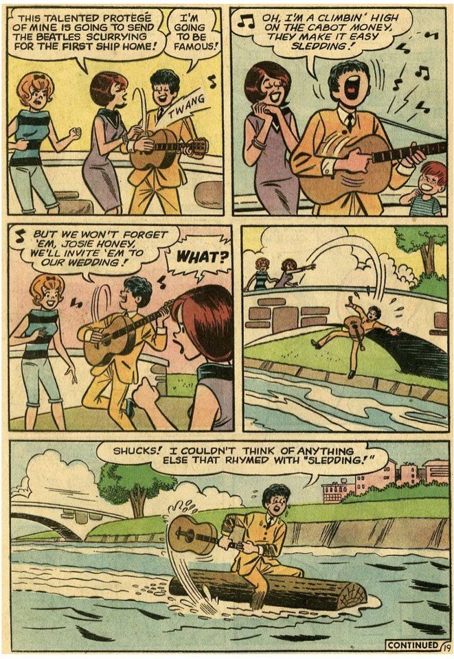 terrycrain's tweet photo. Some #faBcomics today! https://t.co/sBACHa4CJw