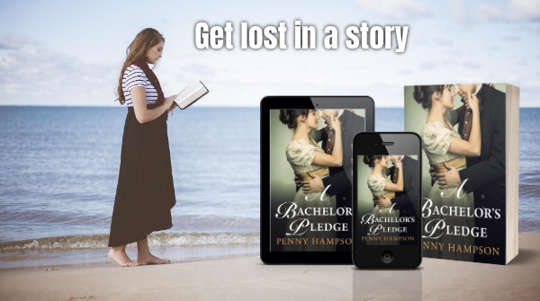 penny_hampson's tweet photo. #TuesNews @RNAtweets
Journey back in time with 
A BACHELOR’S PLEDGE

‘Classic regency tale with a twist’
A lady’s companion  A government agent A ruthless French spy
https://t.co/WzwyhDoKYs
#romance #kindleunlimited #booktwitter https://t.co/xJUu4OCNUv