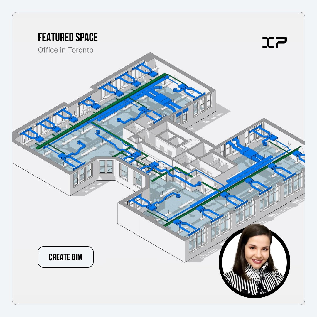 Integrated_IP's tweet image. Leveraging your occupancy data to maximize energy efficiency begins at spatial digitization. Build your initiatives on a single source of truth with BIMIT. Visit bimit.integrated-projects.com to get started.

#BIMIT #IntegratedProjects #architecture #engineering #design #digitaltwin