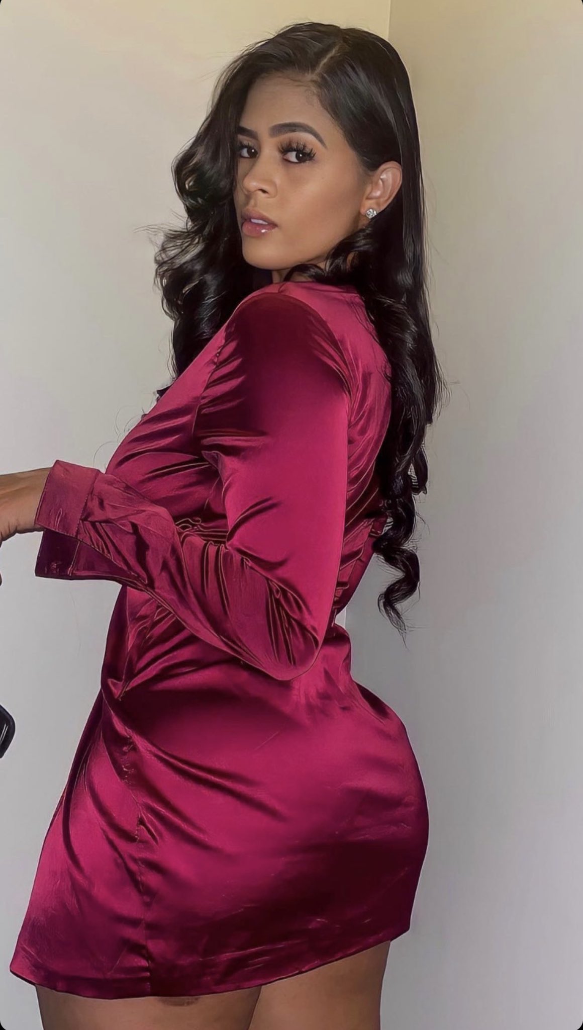 Pretty Ladies on Twitter: "IG: toomuchrosey https://t.co/O4BPAx5oVj