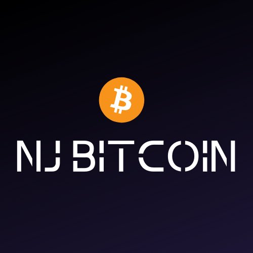 NJBTC's tweet photo. Hello, world https://t.co/v5RHqqXlV4