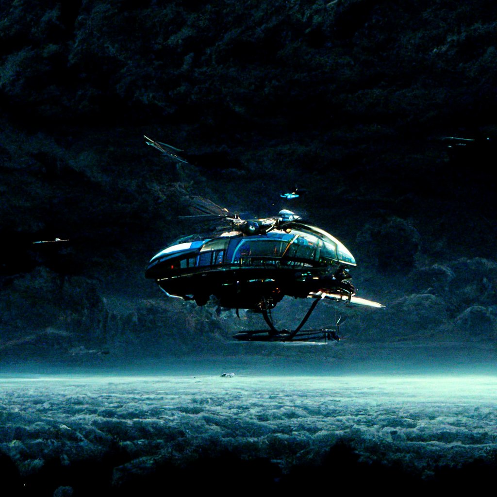 Mea Dunford tweet media