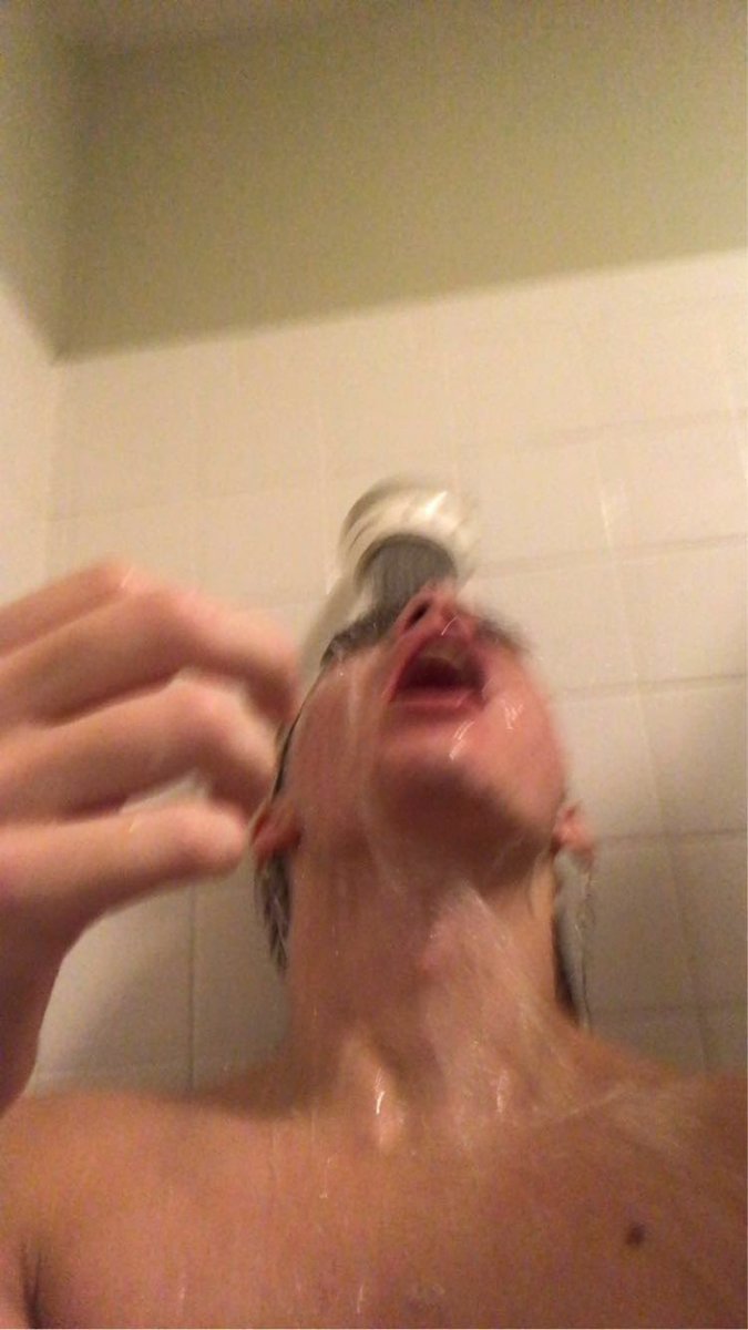 zombieboyl0ver's tweet photo. @thingsiwantlol https://t.co/3tPUe5428F