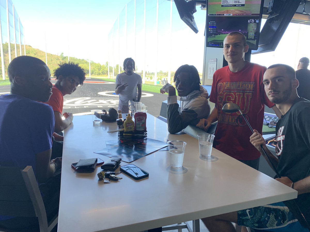 Work and Play on Labor Day #TeamTogether