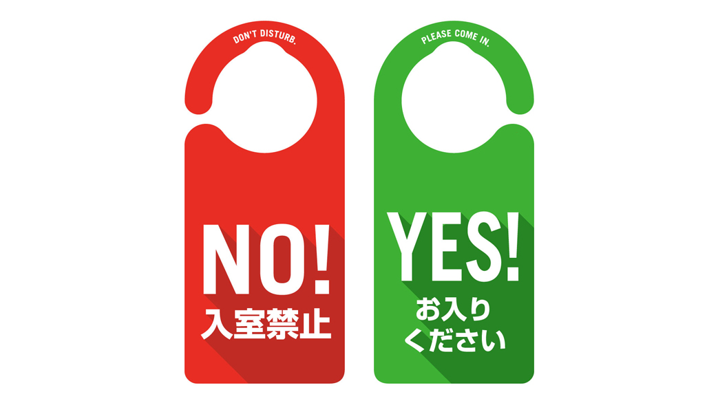 ドアノブプレート Twitter Search Twitter