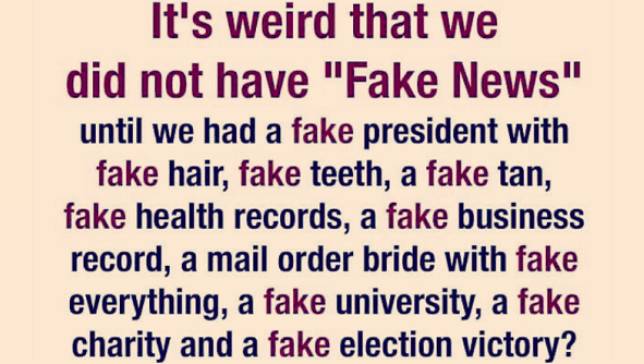 DiverseGenre's tweet image. ... and a fake name too - John Barron