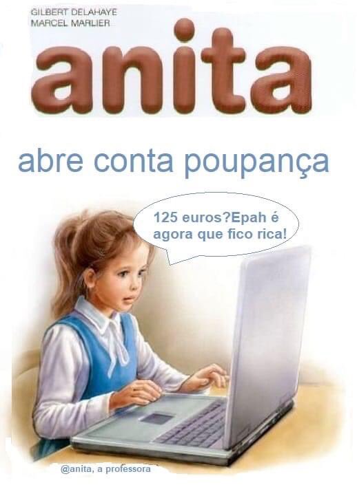 Marisa Abrantes (@marisaabrantes4) on Twitter photo 