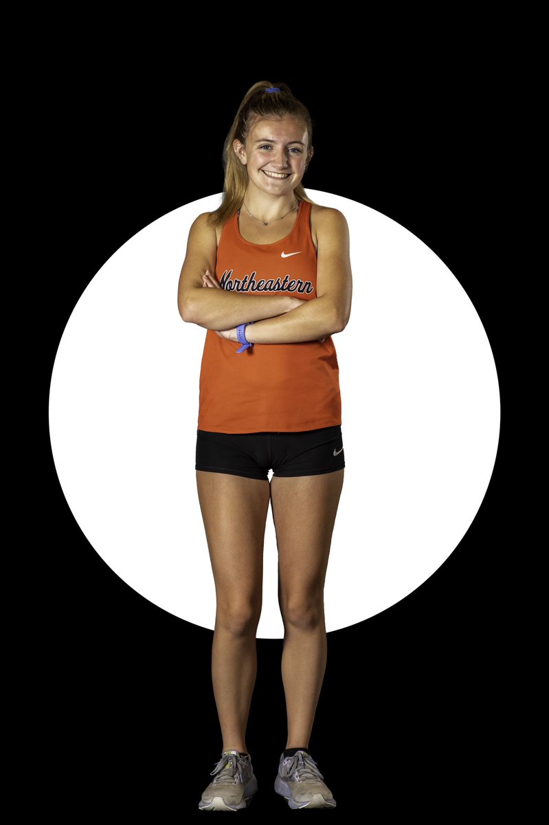 Chris Riddle tweet media