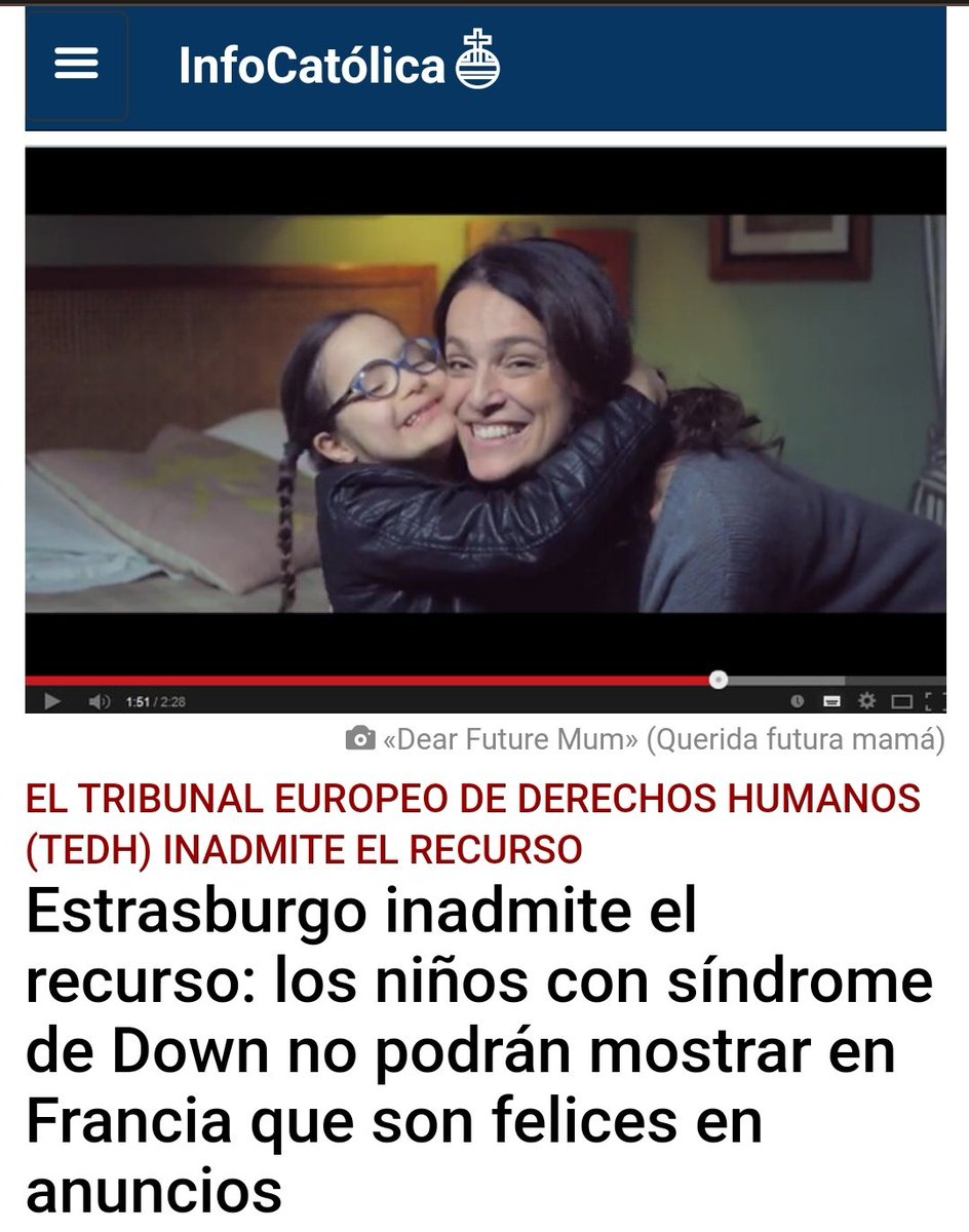 patergongora's tweet image. La Europa de los burócratas está muerta.