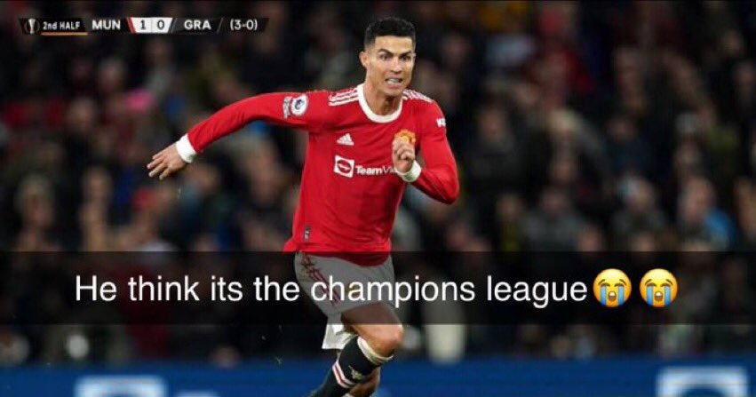 jess_fcb1's tweet photo. @ActuFoot_ Pendant ce temps l’éternel second jouera les jeudis 😭😭😭😭😭😭😭😭😭😭😭😭😭😭😭😭t https://t.co/VMdyw8bLxD