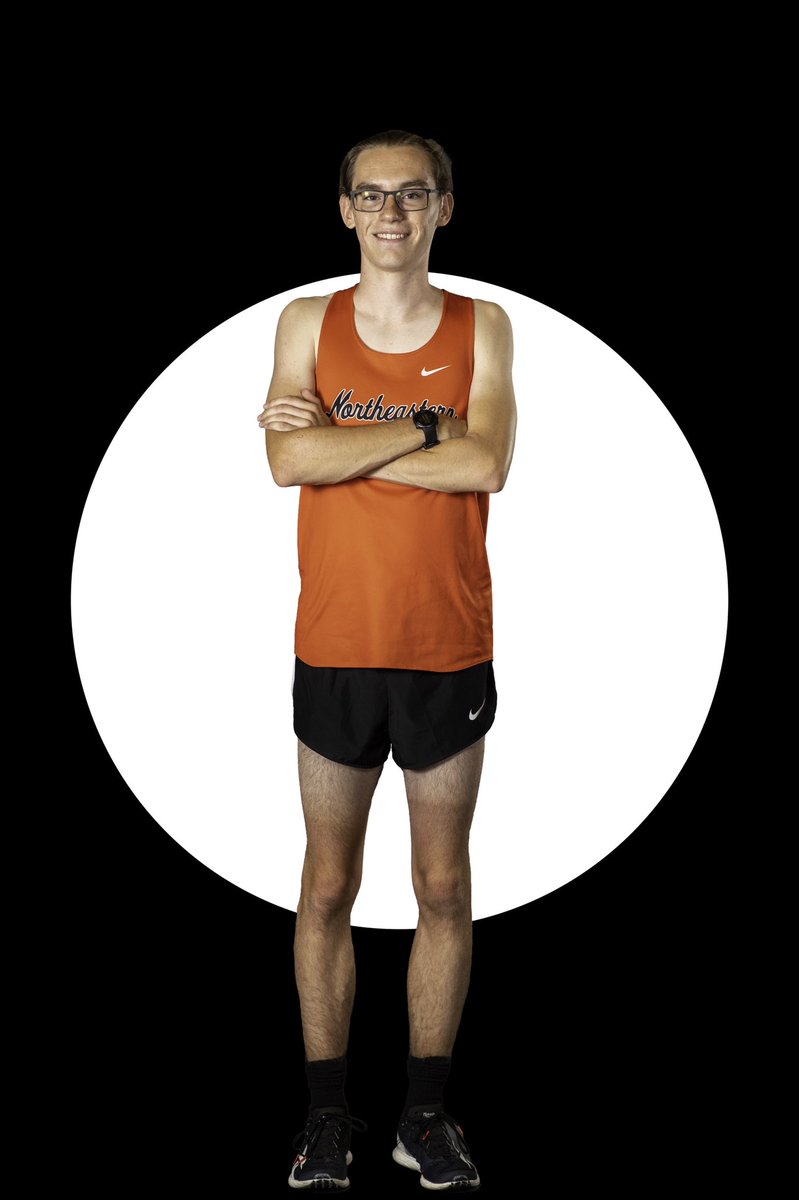 Chris Riddle tweet media