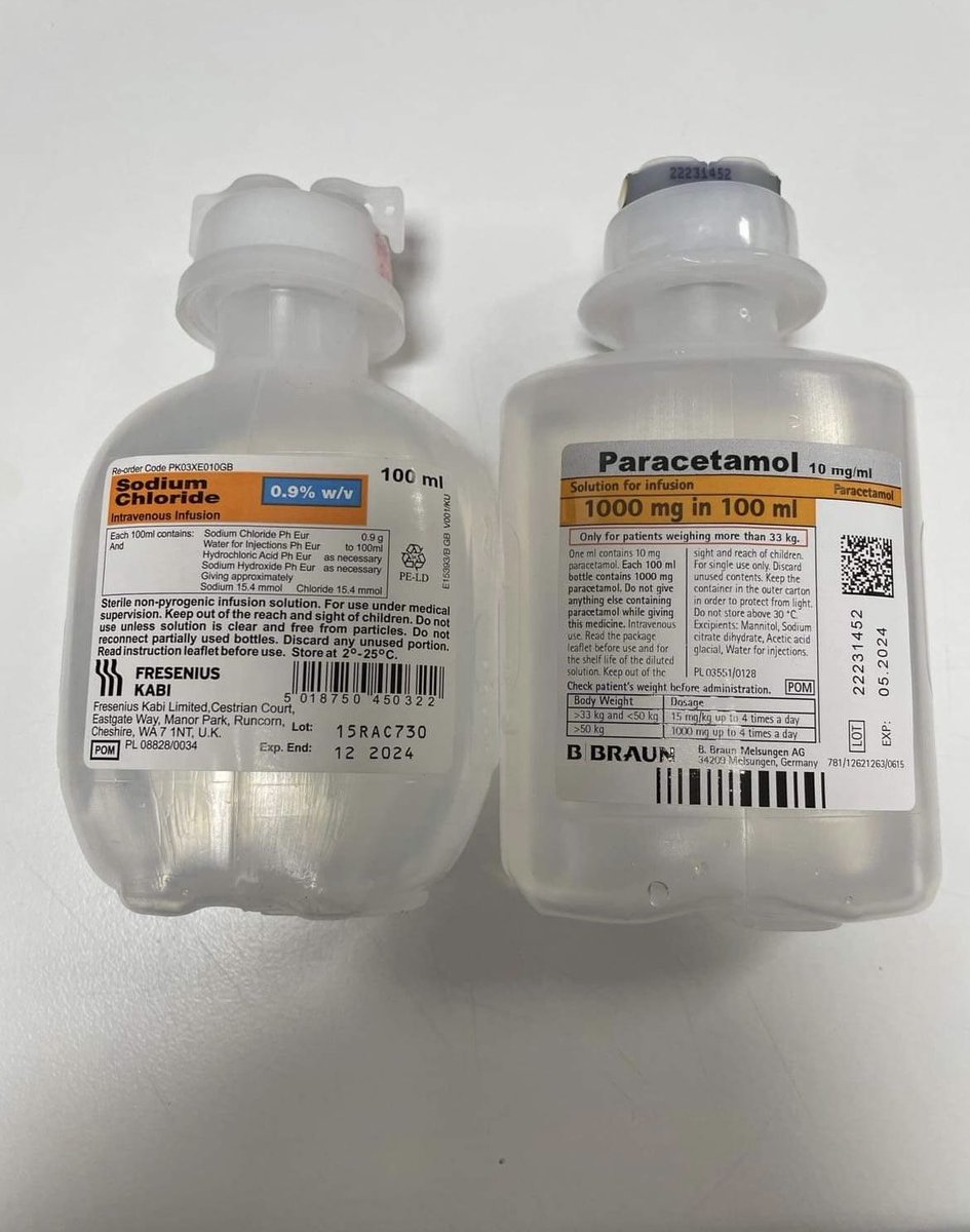 Karen Parker tweet media