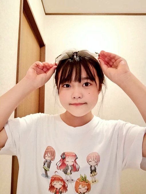 Twitterのコスプレ画像25