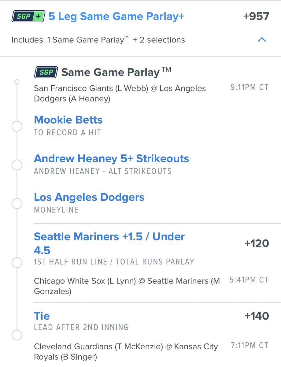 SDQLMLB tweet picture