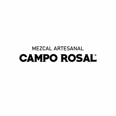 camporosalmx tweet picture