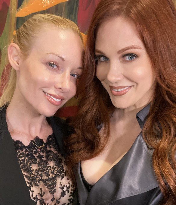 ATTN: LA fans! 📢 Meet me LIVE tomorrow 7:00PM @BNEventsGrove with @Kayden_Kross as I officially launch<a href="/tag/boymeetsworld"class="tags"><span>#boymeetsworld</span></a>