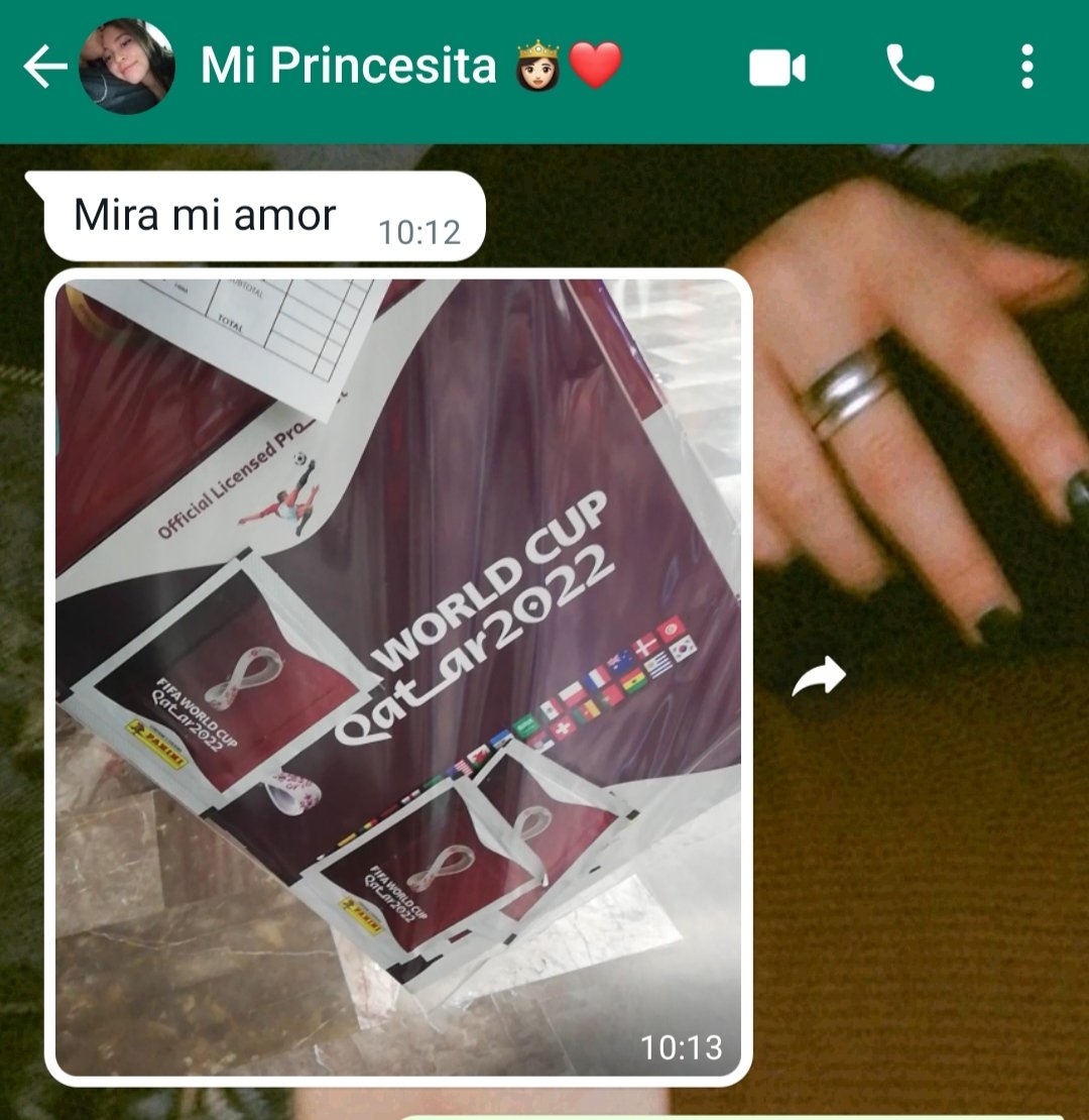Alan_castro17's tweet photo. Definitivamente tengo a la mejor novia del mundo 😍❤️⚽ https://t.co/gOytYXSxC3