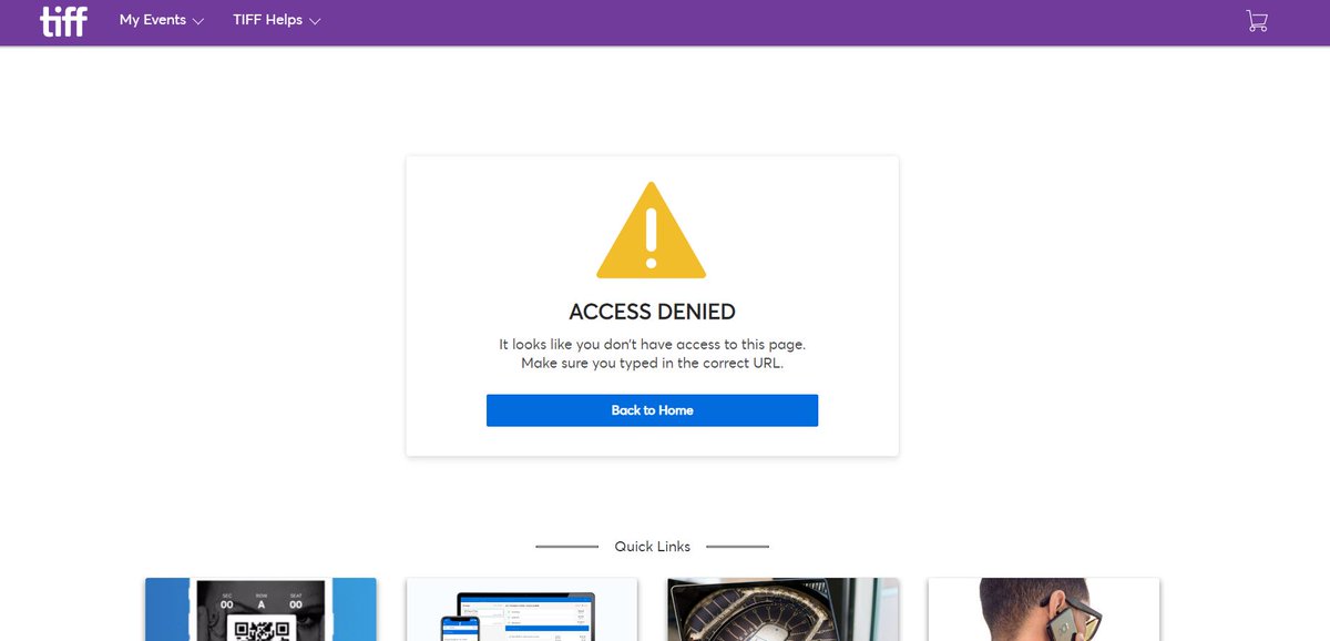 David Friend tweet media