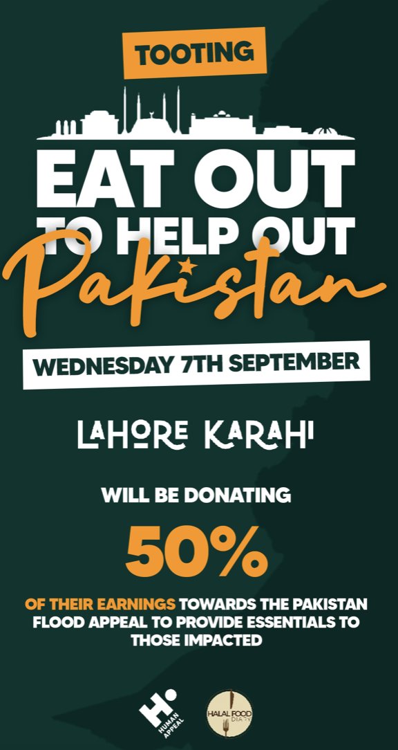 Eddystone506's tweet image. #Tooting
#Baham 👇