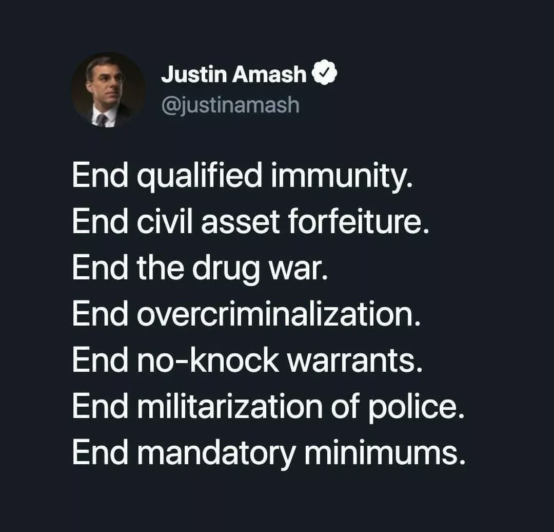 Rothmus 🏴 tweet media