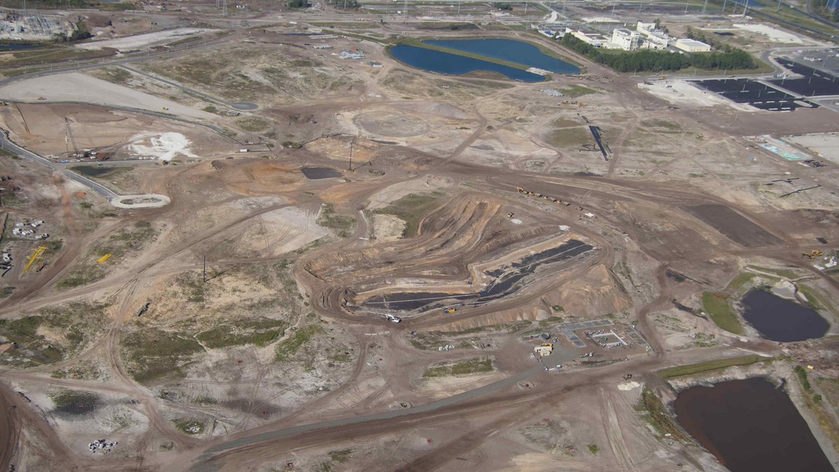 bioreconstruct on Twitter: