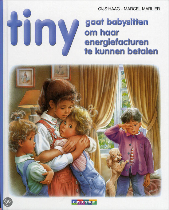 kIeinekapoen's tweet image. 