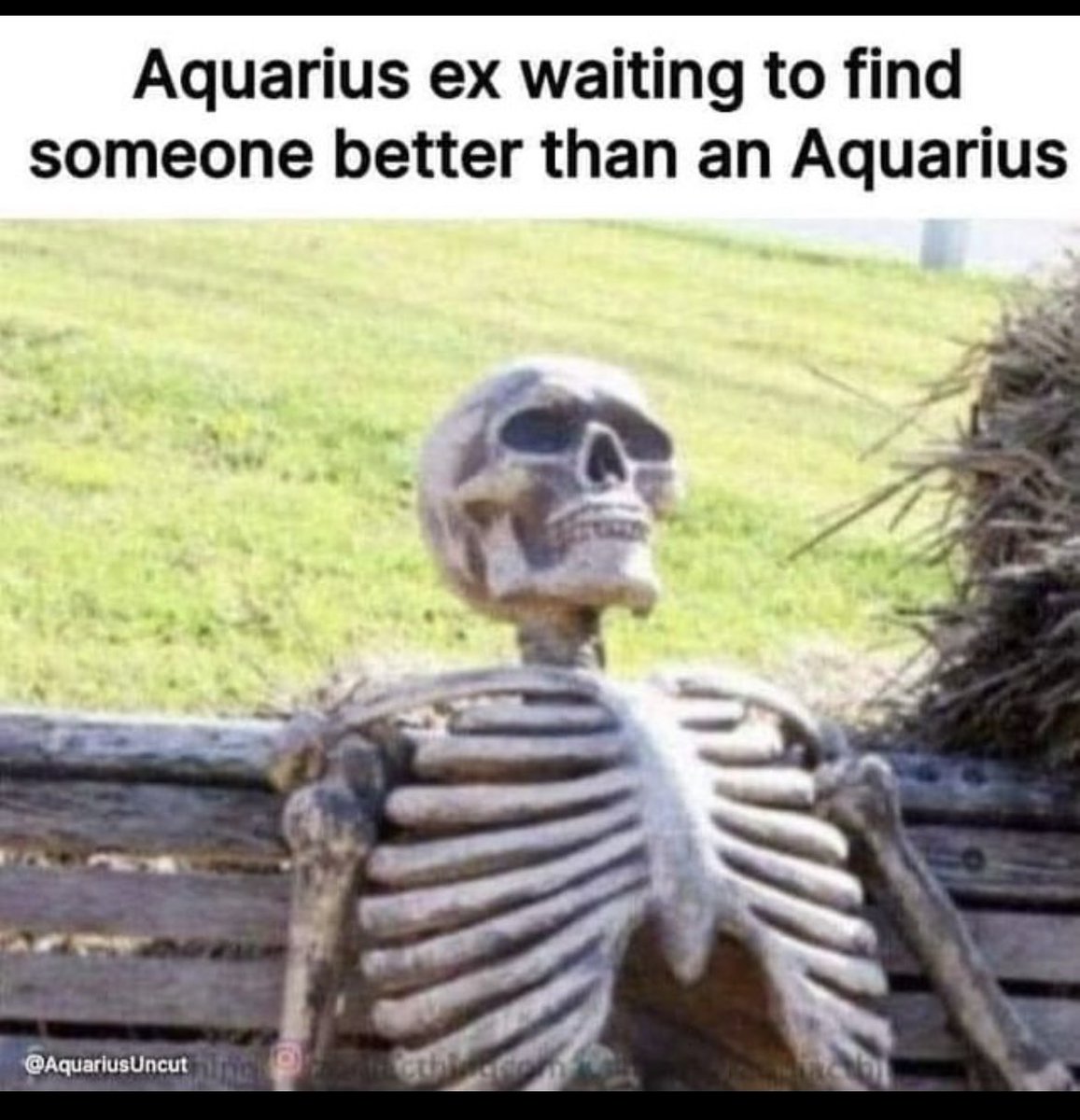 Yup!!!🤔 😄😁😆 show me
