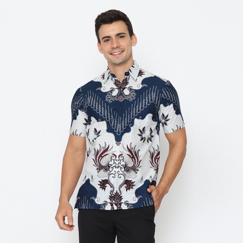 spillbeste's tweet photo. Rekomendasi Batik!!

Buat kondangan sama doi🔥

-A Thread https://t.co/tH9TOFMfUG