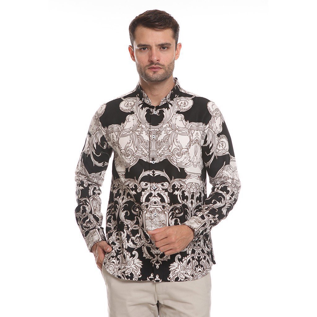 spillbeste's tweet photo. Rekomendasi Batik!!

Buat kondangan sama doi🔥

-A Thread https://t.co/tH9TOFMfUG