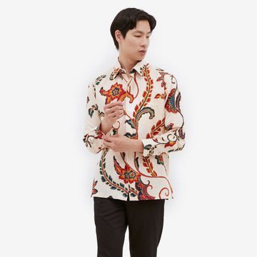 spillbeste's tweet photo. Rekomendasi Batik!!

Buat kondangan sama doi🔥

-A Thread https://t.co/tH9TOFMfUG