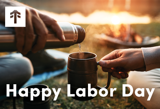 Tamarack tweet media