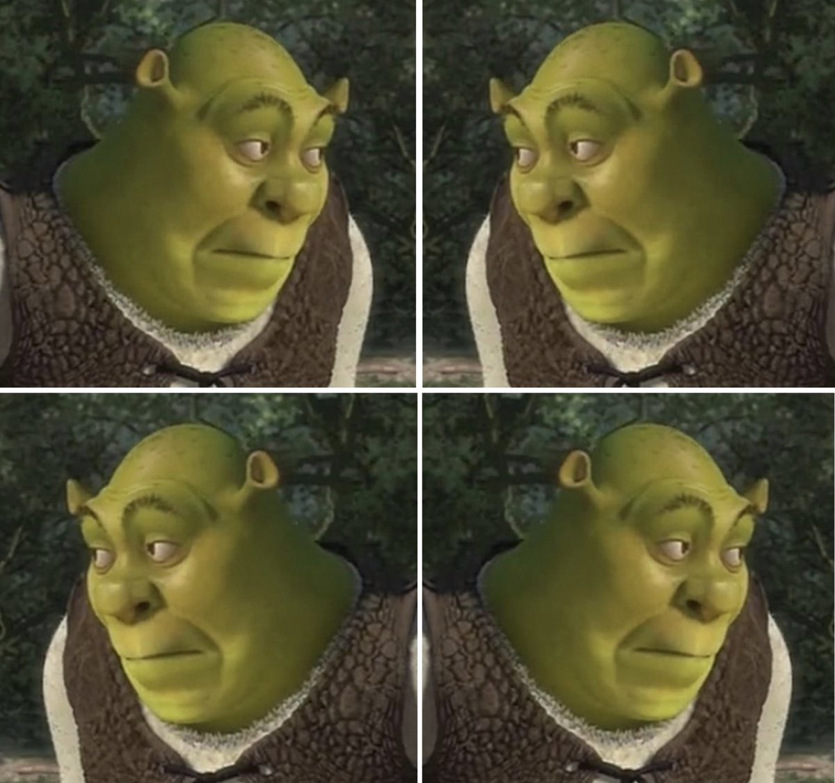 #mememonday
When you and your Rho Gamma sister see each other on campus but you have to act like you don’t know who they are: