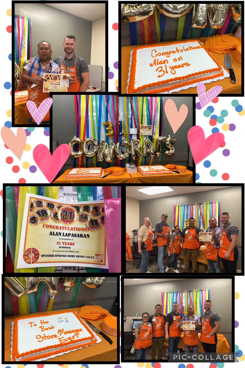 jfinn73716's tweet photo. #3313dreamteam,
#HappyAnniversary!
#bestbossever!!
@BoschertMaria @Jjasulliva @RyanMathes34 https://t.co/RazdyjUlcL
