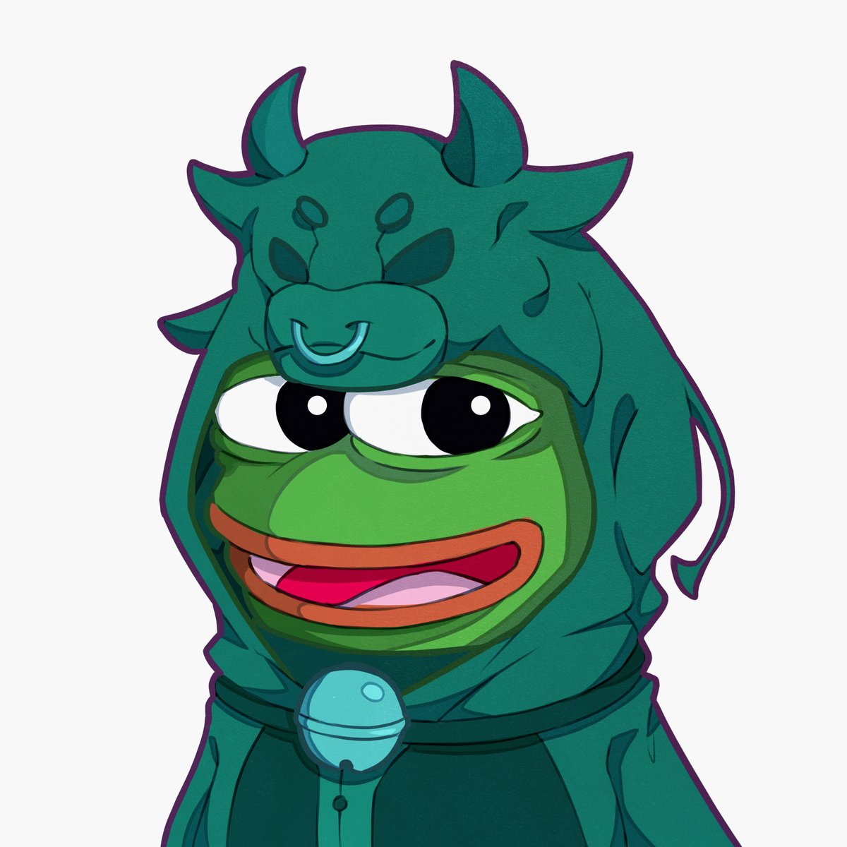 Harassment tweet media