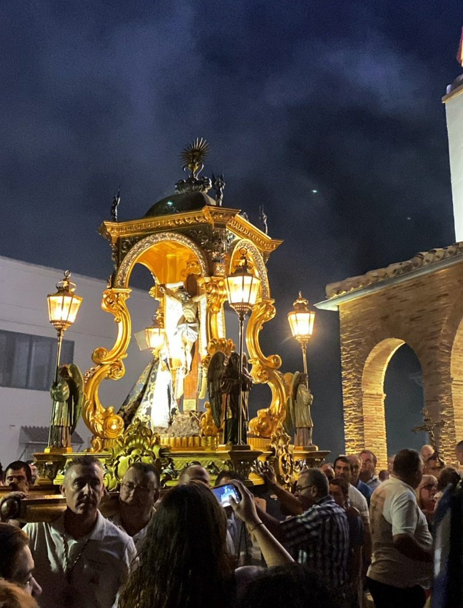 No hay palabras...
❤❤