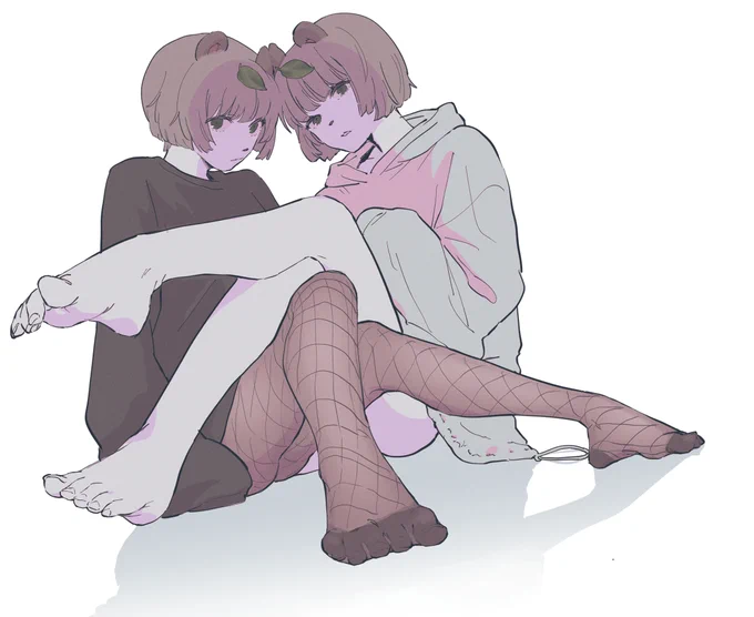 #ぽこあーと 