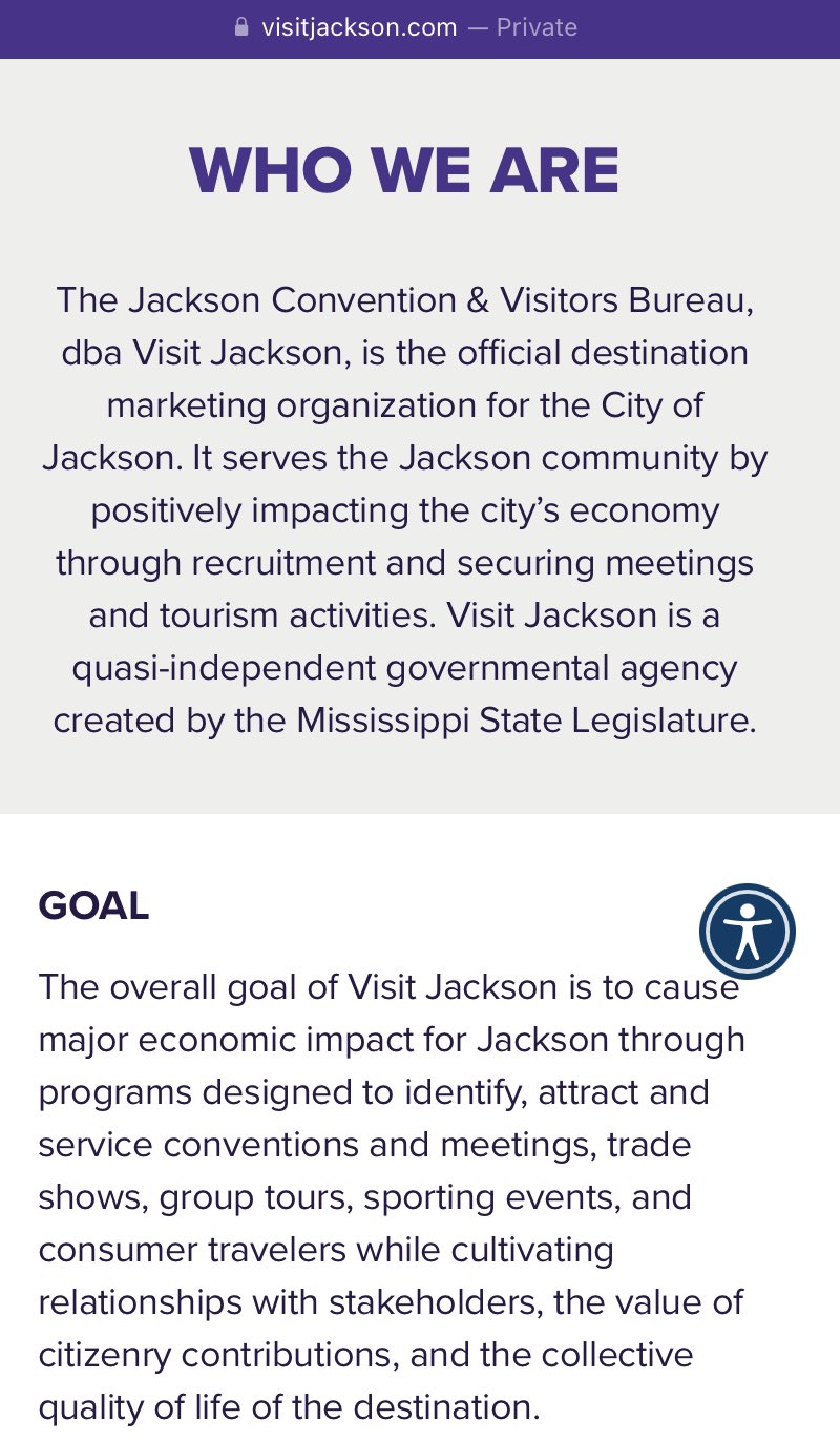 Dave Levinthal on Twitter "Do read the reporting of the clarionledger