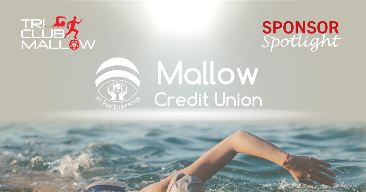 MallowTriClub tweet media