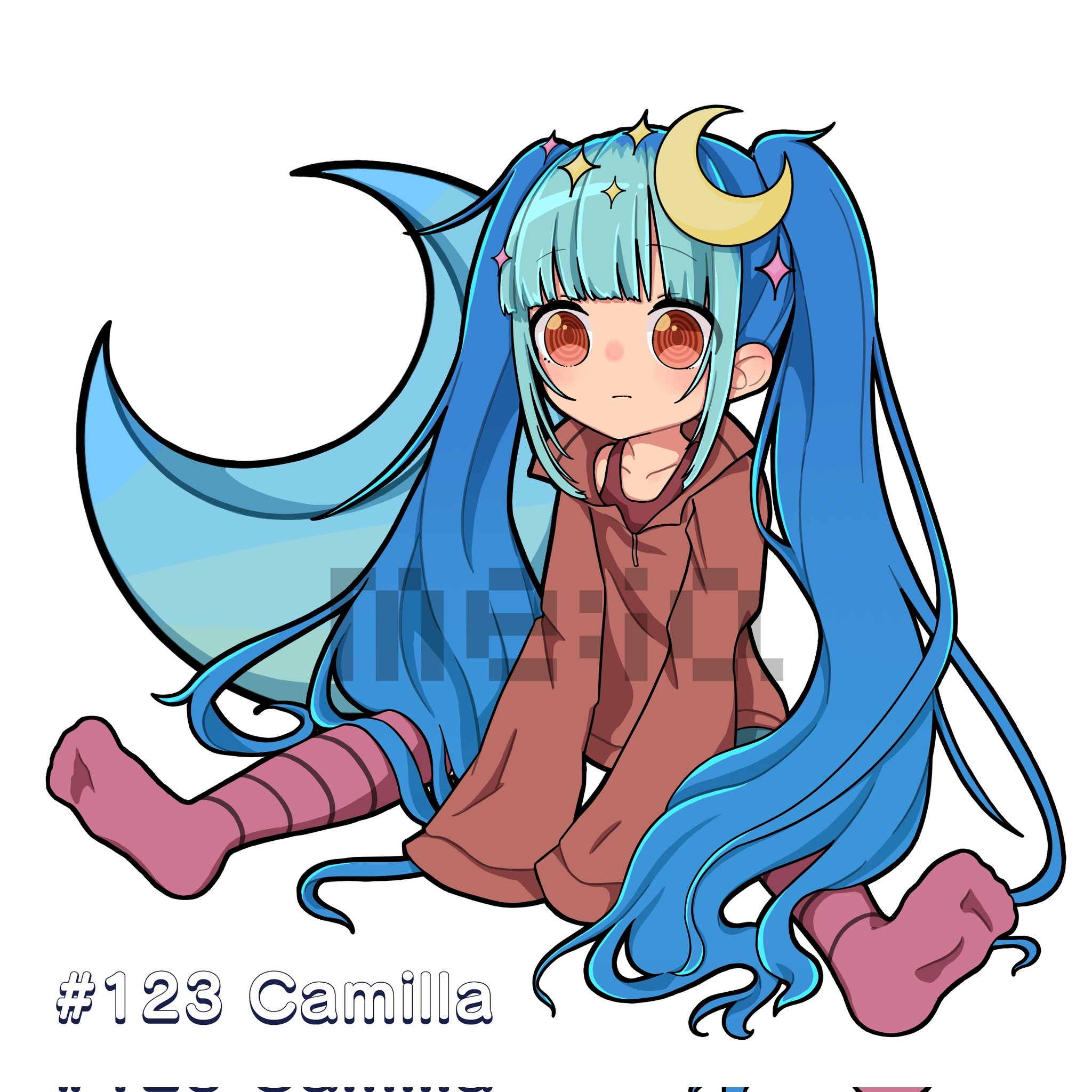 Dayu Cultural Tourism Area