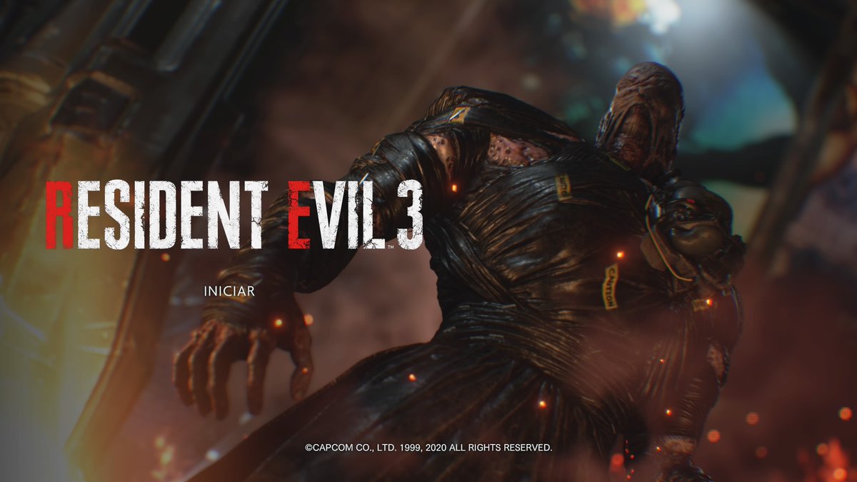 Diegohack17's tweet photo. Nunca es tarde para volver a empezar #PS4share https://t.co/cJSsIcDk5l