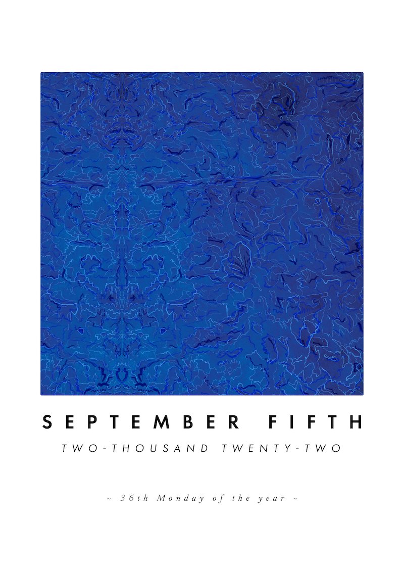 sylvo.eth 🥬✨ tweet media