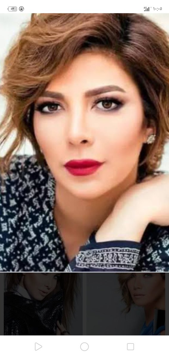 #ليه_العرب_نجوم_السماء