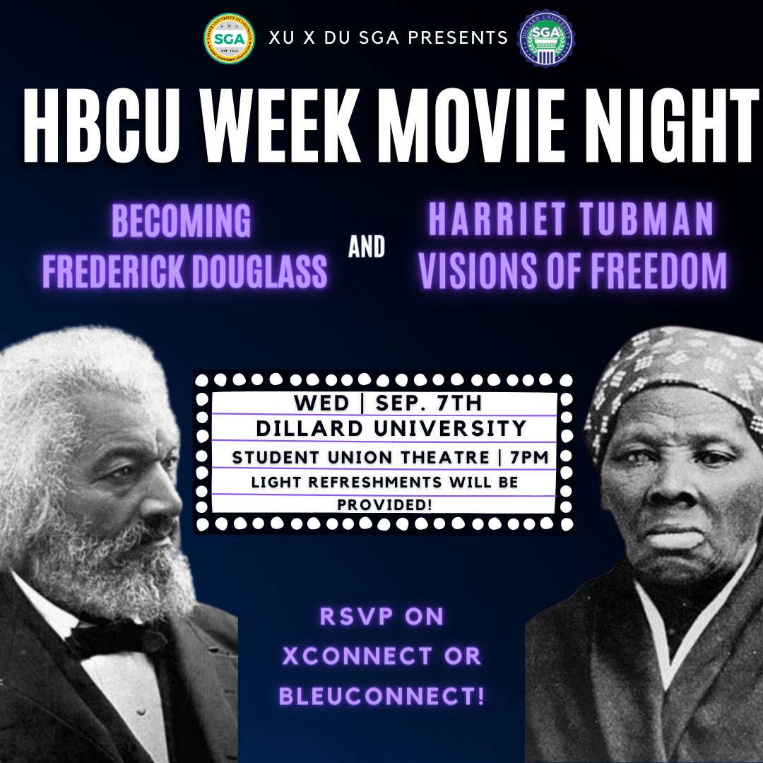 The Renaissance tweet media